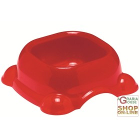 CIOTOLA PER CANI SINGOLAPET GR.1000 CIOTOLA PER CANI SINGOLAPET GR.1000