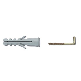 ELEMATIC APPENDIQUADRO PZ. 10 ELEMATIC APPENDIQUADRO PZ. 10
