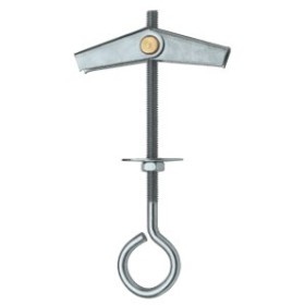 ELEMATIC BLISTER ANCORE ETAF/OC 4X1 PZ. 2 ELEMATIC BLISTER ANCORE ETAF/OC 4X1 PZ. 2