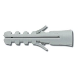 ELEMATIC BLISTER TASSELLI E 8 PZ. 20 ELEMATIC BLISTER TASSELLI E 8 PZ. 20