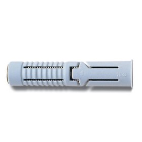 ELEMATIC BLISTER TASSELLI EM12 PZ. 4 ELEMATIC BLISTER TASSELLI EM12 PZ. 4