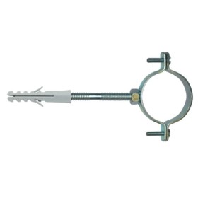 ELEMATIC COLLARI E/CL GR. 2 PER TUBI ELEMATIC COLLARI E/CL GR. 2 PER TUBI
