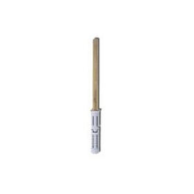 ELEMATIC TASSELLI EM12X70 (2 PZ) ELEMATIC TASSELLI EM12X70 (2 PZ)