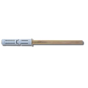 ELEMATIC TASSELLI EM14X75 (2 PZ) ELEMATIC TASSELLI EM14X75 (2 PZ)