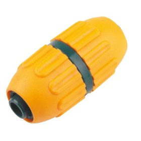 FERRARI GIUNTO RAPIDO RIPARATORE 5/8 3/4 EJECT FERRARI GIUNTO RAPIDO RIPARATORE 3/4 EJECT