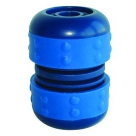 FERRARI GIUNTO RIPARATORE 1/2 BLU LINE FERRARI GIUNTO RIPARATORE 1/2 BLU LINE