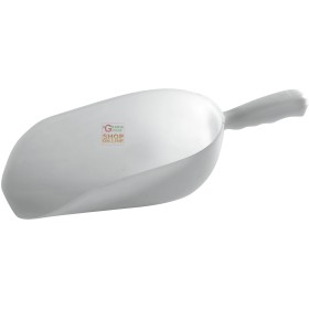FERRARI SESSOLA TONDA IN PLASTICA PER ALIMENTI CM. 29 FERRARI SESSOLA TRADIZIONALE PER ALIMENTI cm. 29