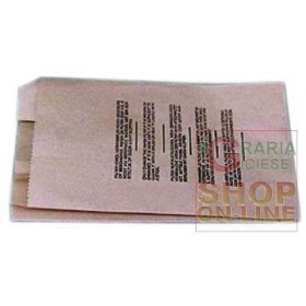 FILTRO CARTA PER BIDONI LAVOR FILTRO CARTA PER BIDONI LAVOR