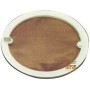 FILTRO IN NYLON PER IMBUTO COLALATTE MOPLEN ART. E/114 DIAMETRO
