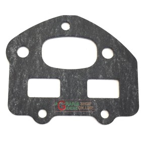 GUARNIZIONE COLLETTORE CILINDRO PER MOTOSEGA ALPINA P 402 422 442 GUARNIZIONE COLLETTORE CILINDRO PER MOTOSEGA ALPINA P 402 422
