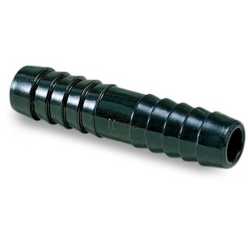 IPIERRE N.2 GIUNZIONI LINEA X TUBO 20 IPIERRE N.2 GIUNZIONI LINEA X TUBO 20