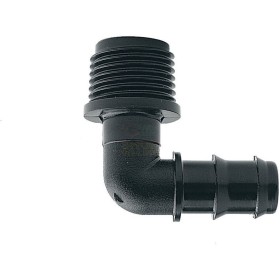 IPIERRE N.2 GOMITI 1/2M-TUBO 16 IPIERRE N.2 GOMITI 1/2M-TUBO 16