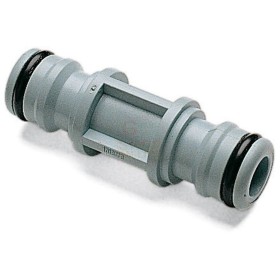 IPIERRE PROLUNGA A 2 INNESTI ATTACCO RAPIDO MASCHIO IPIERRE PROLUNGA A 2 INNESTI ATTACCO RAPIDO MASCHIO