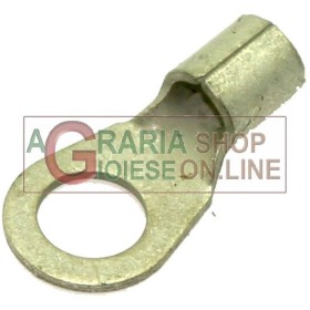 MORSETTO PER BATTERIA DA 3/8 MORSETTO PER BATTERIA DA 3/8