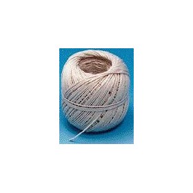 SPAGO CANDIDO TIT. 2/3 GR. 70 EUR 1,50 SPAGO CANDIDO TIT. 2/3 GR. 70 EUR 1,50