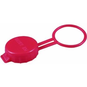 TAPPI PER BOTTIGLIE IN PLASTICA CON COLLARINO 25 PEZZI TAPPI PER BOTTIGLIE IN PLASTICA CON COLLARINO 25 PEZZI