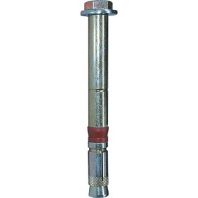 TASSELLO PER DOSSI ARTIFICIALE TASSELLO PER DOSSI ARTIFICIALE