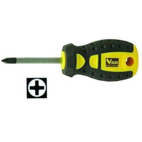 VIGOR CACCIAVITE CRV A CROCE NANI MM. 4 X 40 VIGOR CACCIAVITE CRV A CROCE NANI MM. 4 X 40