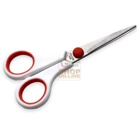 MAX FORBICE 14 CM - SPESSORE 2 MM MAX FORBICE 14 CM - SPESSORE 2 MM