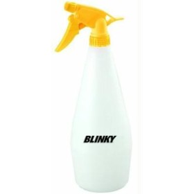 BLINKY SPRUZZATORE PER FIORE IN PLASTICA CC. 750-1000 74900-10/7 BLINKY SPRUZZATORE PER FIORE IN PLASTICA CC. 750-1000 74900-10/7