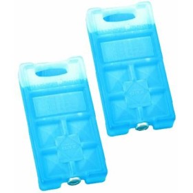 CAMPINGAZ GHIACCIO SINTETITO FREEZ-PACK M-10 GR. 330 CAMPINGAZ GHIACCIO SINTETITO FREEZ-PACK M-10 GR. 330