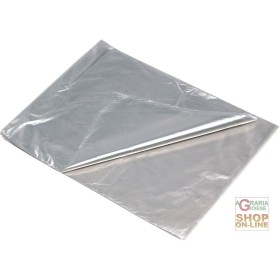 TELONE POLITENE MT  2 50X4  VENDITA A PEZZO TELONE POLITENE MT 2 50X4 VENDITA A PEZZO