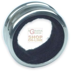 MAX COLLARE SALVAGOCCIA DOPPIO BLISTER MAX COLLARE SALVAGOCCIA DOPPIO BLISTER