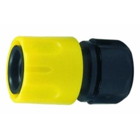BLINKY RACCORDO RAPIDO PORTAGOMMA 1/2F BLINKY RACCORDO RAPIDO PORTAGOMMA 1/2F