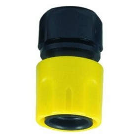 BLINKY RACCORDO RAPIDO PORTAGOMMA 3/4-5/8F BLINKY RACCORDO RAPIDO PORTAGOMMA 3/4-5/8F