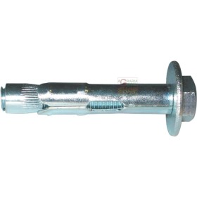 ELEMATIC BLISTER TASSELLI T21  12 X 120 B M10 ELEMATIC BLISTER TASSELLI T21 12 X 120 B M10