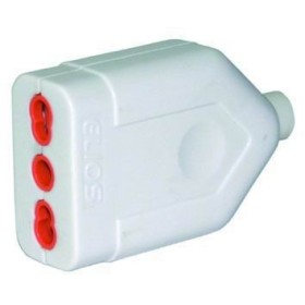 BLITZ PRESA BLISTER BIPASSO ART. H1263B BLITZ PRESA BLISTER BIPASSO ART. H1263B