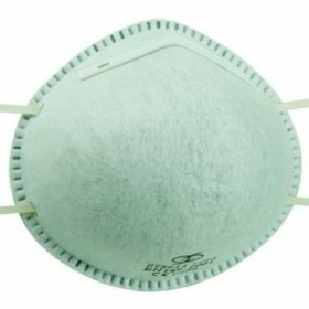 VIGOR MASCHERE PROTETTIVA HY-8614 CARBON VIGOR MASCHERE PROTETTIVA HY-8614 CARBON