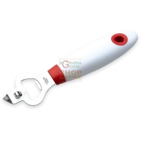 MAX APRIBOTTIGLIE BASIC MANICO ABS MAX APRIBOTTIGLIE BASIC MANICO ABS