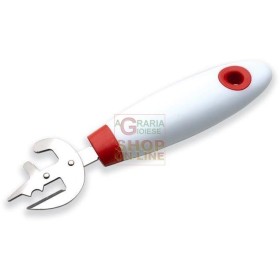 MAX APRISCATOLE BASIC MANICO ABS MAX APRISCATOLE BASIC MANICO ABS