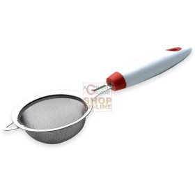 MAX COLINO 9CM BASIC  MANICO ABS MAX COLINO 9CM BASIC MANICO ABS