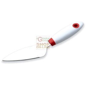 MAX PALATORTA BASIC MANICO ABS MAX PALATORTA BASIC MANICO ABS