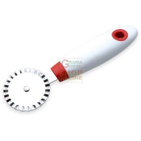 MAX ROTELLA PASTA BASIC MANICO ABS MAX ROTELLA PASTA BASIC MANICO ABS