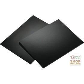 VETRI INATTINICI DIN 10 CM 75X98 VETRI INATTINICI DIN 10 CM 75X98