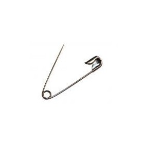 VICTORINOX SPILLE BALIA SURVIVAL KIT VICTORINOX SPILLE BALIA SURVIVAL KIT