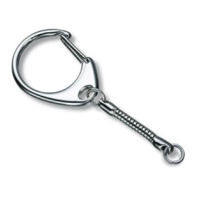 VICTORINOX CATENELLE VICTORINOX CATENELLE
