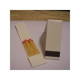 VICTORINOX CONFEZIONI 5 FIAMMIFERI SOS SET VICTORINOX CONFEZIONI 5 FIAMMIFERI SOS SET