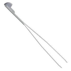VICTORINOX PINZETTE PICCOLE VICTORINOX PINZETTE PICCOLE