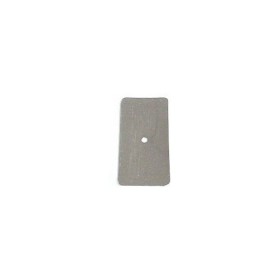 VICTORINOX SPECCHIETTI RICAMBIO VICTORINOX SPECCHIETTI RICAMBIO