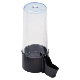 BEVERINO PER UCCELLI A SIFONE FIRENZE GRANDE BEVERINO PER UCCELLI A SIFONE FIRENZE GRANDE