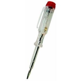 CACCIAVITI CERCAFASE TENSIONI 100-500VAC MM.3.4X85 CACCIAVITI CERCAFASE TENSIONI 100-500VAC MM.3.4X85