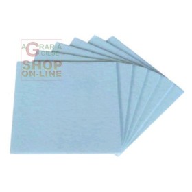 CARTONE FILTRANTE PER VINO CKP V12 20 X 20 CARTONE FILTRANTE PER VINO CKP V12 20 X 20