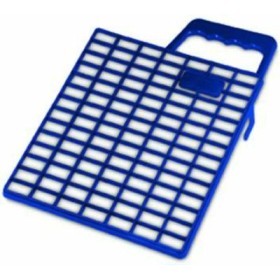 CINGHIALE RETE IN PLASTICA PER RULLO CM. 20 CINGHIALE RETE IN PLASTICA PER RULLO CM. 20