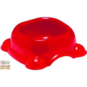 CIOTOLA SINGOLAPET GR. 600 CIOTOLA SINGOLAPET GR. 600