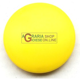 COPERCHIO RUOTA PER TOSAERBA VIGOR V-2940 N. 27 COPERCHIO RUOTA PER TOSAERBA VIGOR V-2940 N. 27