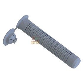 ELEMATIC BUSSOLA RETINATA BE15X85 ELEMATIC BUSSOLA RETINATA BE15X85